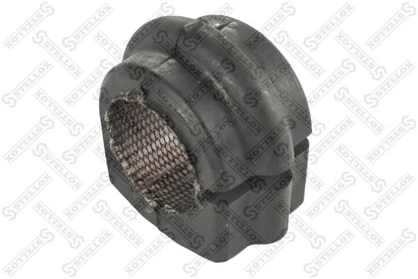 Stellox 79-00831-SX Front stabilizer bush 7900831SX: Buy near me at 2407.PL in Poland at an Affordable price!