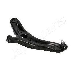 Japanparts BS-K27L Track Control Arm BSK27L: Buy near me in Poland at 2407.PL - Good price!