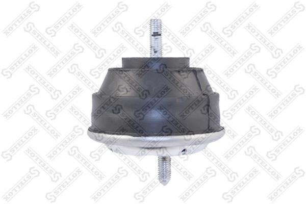 Stellox 25-19730-SX Engine mount, front 2519730SX: Buy near me in Poland at 2407.PL - Good price!