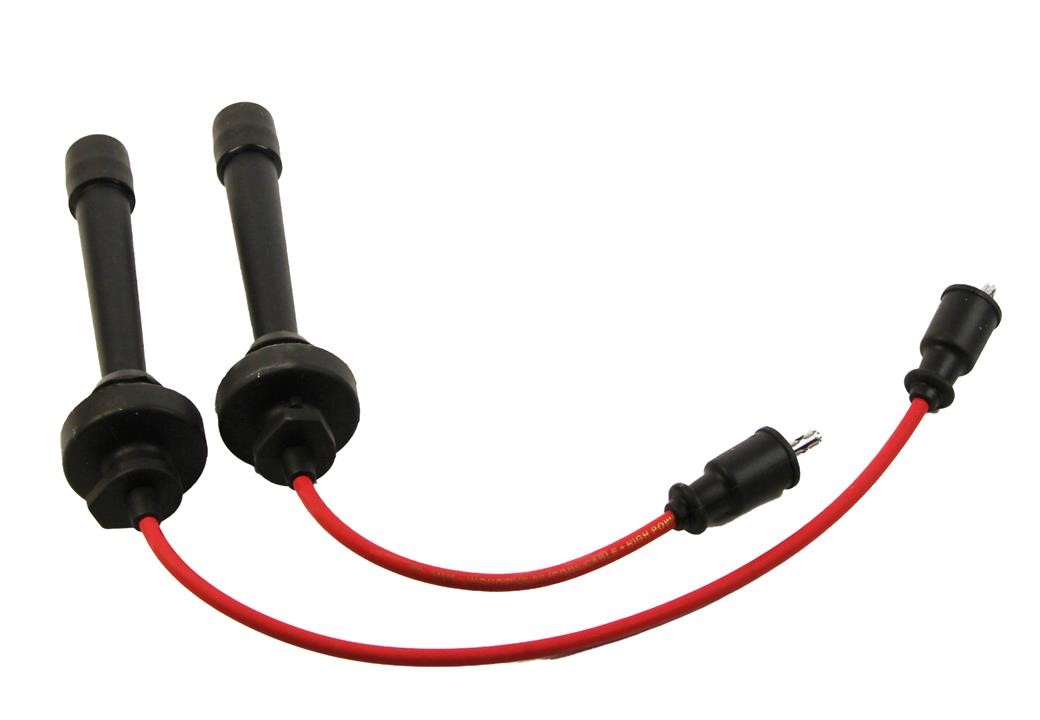 Tesla T533P Ignition cable kit T533P: Buy near me in Poland at 2407.PL - Good price!