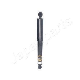 MM10101 Japanparts Амортизатор подвески задний
