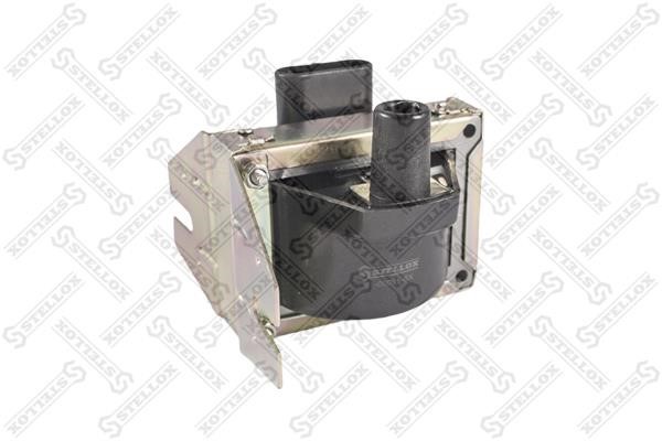 Stellox 61-00095-SX Ignition coil 6100095SX: Buy near me in Poland at 2407.PL - Good price!