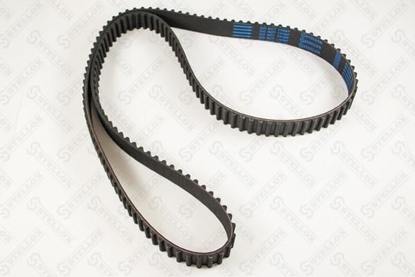 Stellox 09-04908-SX Timing belt 0904908SX: Buy near me in Poland at 2407.PL - Good price!