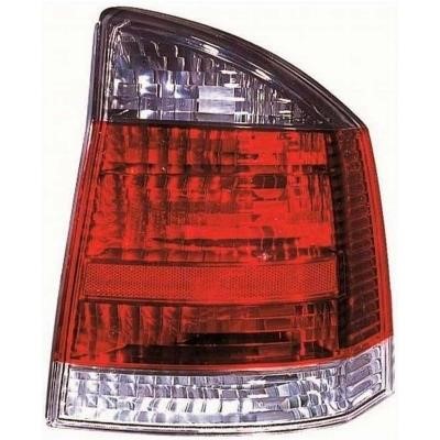 Opel 12 22 692 Combination Rearlight 1222692: Buy near me in Poland at 2407.PL - Good price!