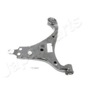 BSK07L Japanparts Querlenker
