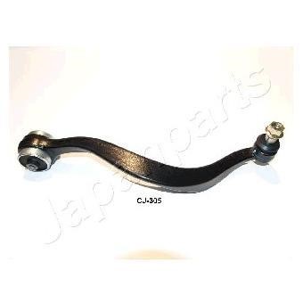 Japanparts CJ-305R Suspension arm front lower right CJ305R: Buy near me in Poland at 2407.PL - Good price!