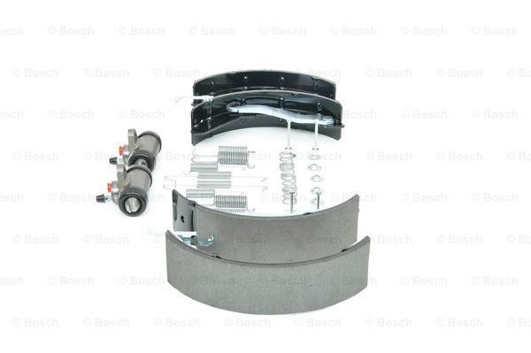 Buy Bosch 0 204 113 596 at a low price in Poland!