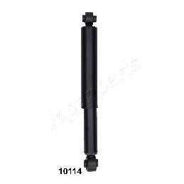 MM10114 Japanparts Rear oil shock absorber
