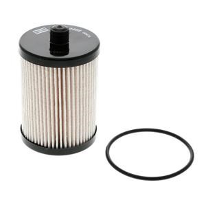 Champion CFF100469 Fuel filter CFF100469: Buy near me at 2407.PL in Poland at an Affordable price!
