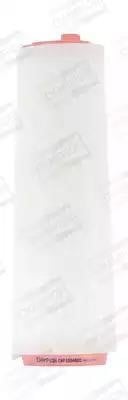 CAF100460C Champion Luftfilter