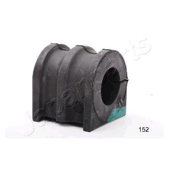 RU152 Japanparts Front anti roll bar bush