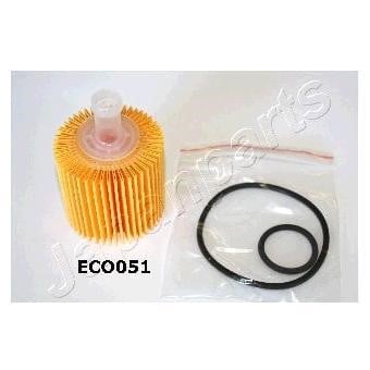 Kaufen Sie Japanparts FO-ECO051 zu einem günstigen Preis in Polen!
