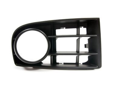 Buy VAG 1K0 853 666 C 9B9 at a low price in Poland!