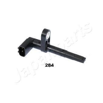 Drehzahlsensor Toyota: ABS284 Japanparts Drehzahlsensor