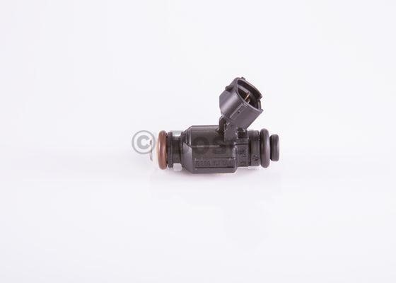 Bosch Einsprdues – Preis [object Object] PLN