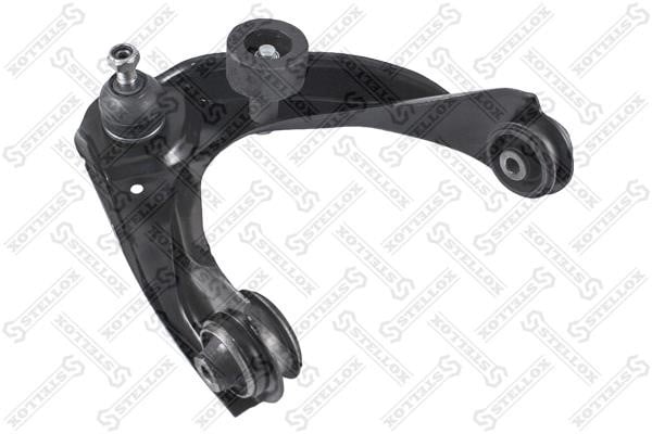Track control arm Fiat 127: 5771079ASX Stellox Track Control Arm