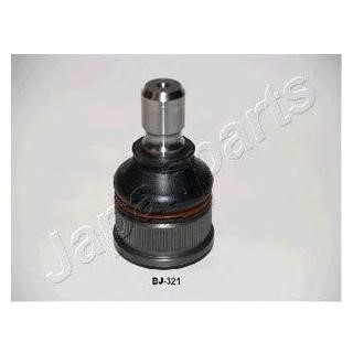 BJ321 Japanparts Ball joint
