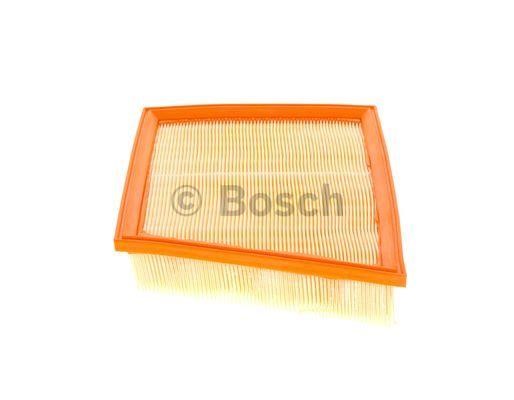 Купить Bosch F 026 400 360 по низкой цене в Польше!