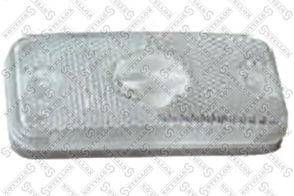 Stellox 87-33516-SX Position lamp 8733516SX: Buy near me in Poland at 2407.PL - Good price!