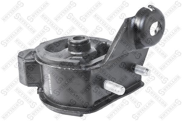 Stellox 25-17315-SX Engine mount right 2517315SX: Buy near me at 2407.PL in Poland at an Affordable price!