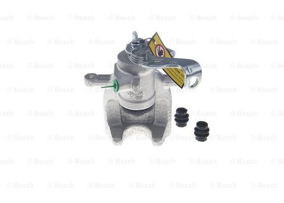 Buy Bosch 0 986 135 230 at a low price in Poland!