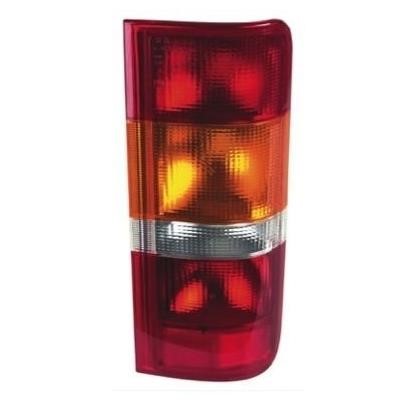 Ford 1 072 424 Combination Rearlight 1072424: Buy near me in Poland at 2407.PL - Good price!