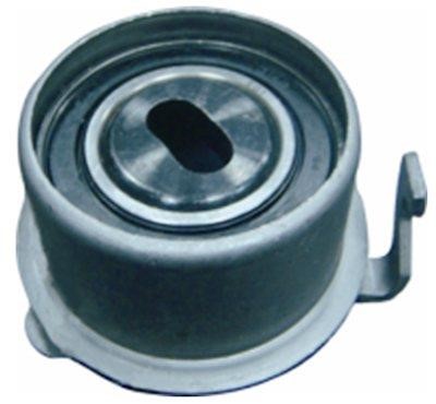 Dexwal 03-927 Tensioner pulley, timing belt 03927: Buy near me in Poland at 2407.PL - Good price!