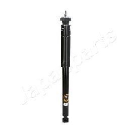 Japanparts MM-00955 Rear suspension shock MM00955: Buy near me in Poland at 2407.PL - Good price!