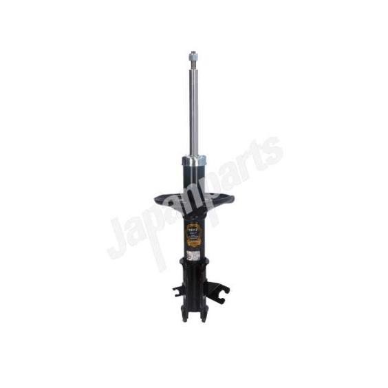 MM50012 Japanparts Gasöl-Federdämpfer vorne rechts