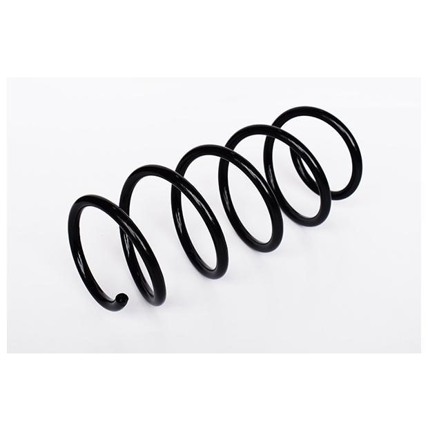 ASAM 73764 Suspension spring front 73764: Buy near me in Poland at 2407.PL - Good price!
