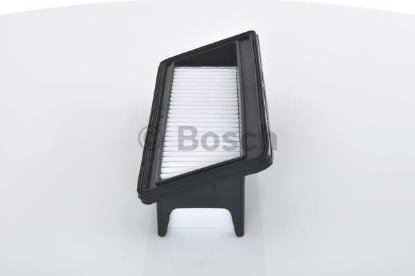 Bosch Filtr powietrza – cena 48 PLN
