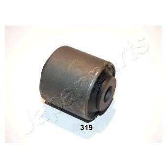 Japanparts RU-319 Control Arm-/Trailing Arm Bush RU319: Buy near me at 2407.PL in Poland at an Affordable price!