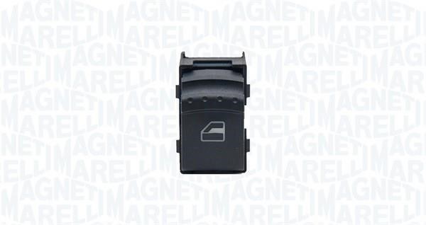 Buy Magneti marelli 000050983010 at a low price in Poland!