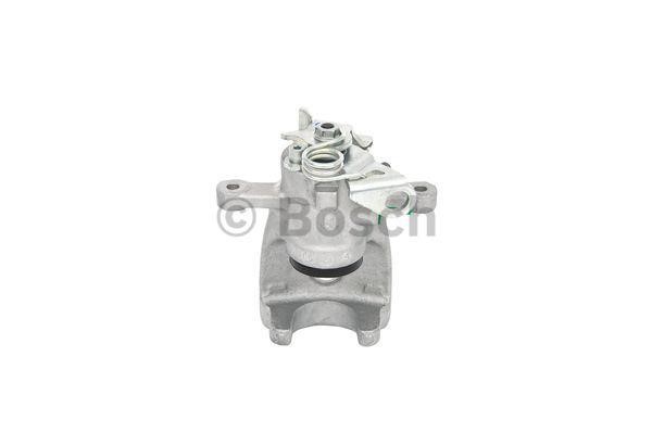 Bremssattel hinten links Bosch 0 986 134 518