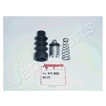 Japanparts KY-300 Clutch slave cylinder repair kit KY300: Buy near me in Poland at 2407.PL - Good price!