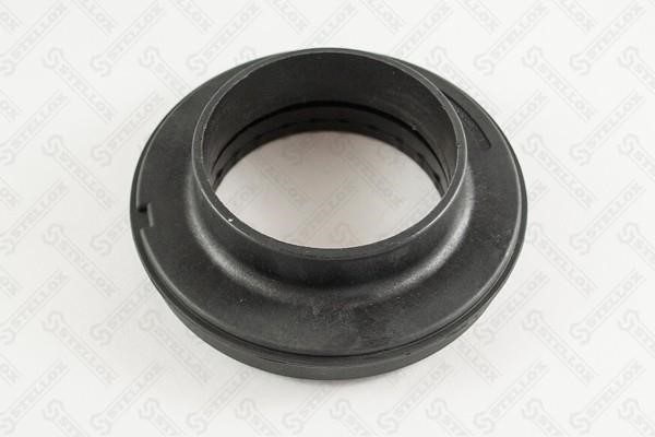 Federbeinlager KIA Carens (Kia Carens): 2617051SX Stellox Wälzlager für Domlager