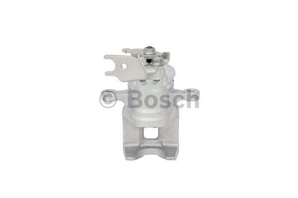Buy Bosch 0 986 134 173 at a low price in Poland!