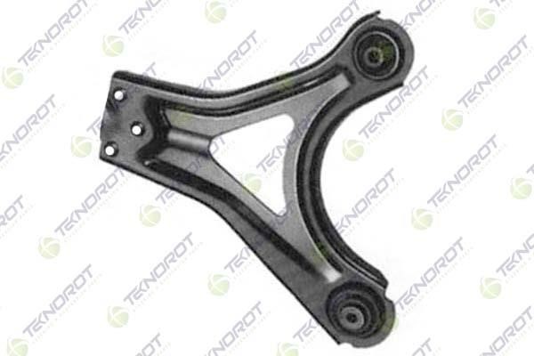Teknorot FO-936S Suspension arm front lower left FO936S: Buy near me in Poland at 2407.PL - Good price!