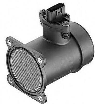 Magneti marelli 213719729019 Air mass sensor 213719729019: Buy near me at 2407.PL in Poland at an Affordable price!