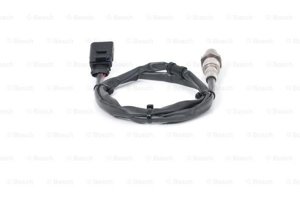 Buy Bosch 0258030186 – good price at 2407.PL!