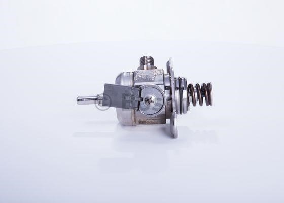 Bosch Injection Pump – price 1072 PLN