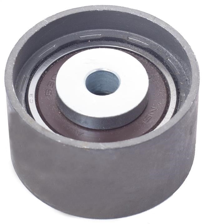 Dexwal 03-505 Tensioner pulley, timing belt 03505: Buy near me in Poland at 2407.PL - Good price!
