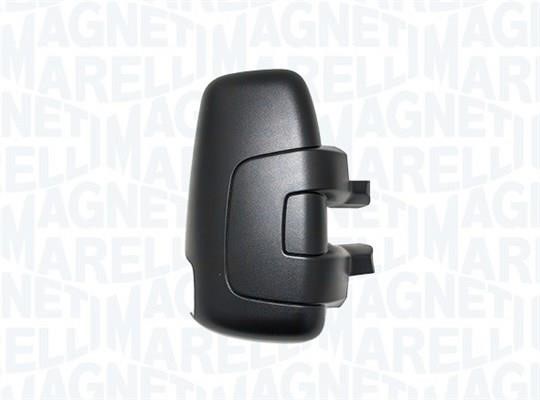 182208005810 Magneti marelli Osłona lusterka bocznego