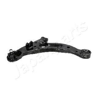 Lenker Radaufhängung Hyundai Matrix: BSH21L Japanparts Querlenker