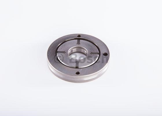Bosch Fuel pump – price 536 PLN