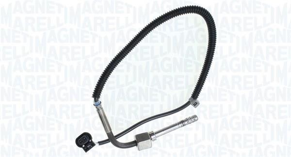 Buy Magneti marelli 172000091010 at a low price in Poland!