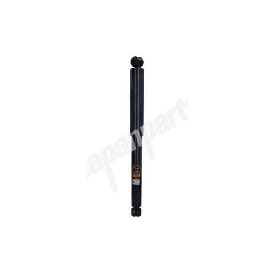 Japanparts MM-15508 Rear oil and gas suspension shock absorber MM15508: Buy near me in Poland at 2407.PL - Good price!