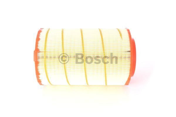 Luftfilter Bosch F 026 400 588