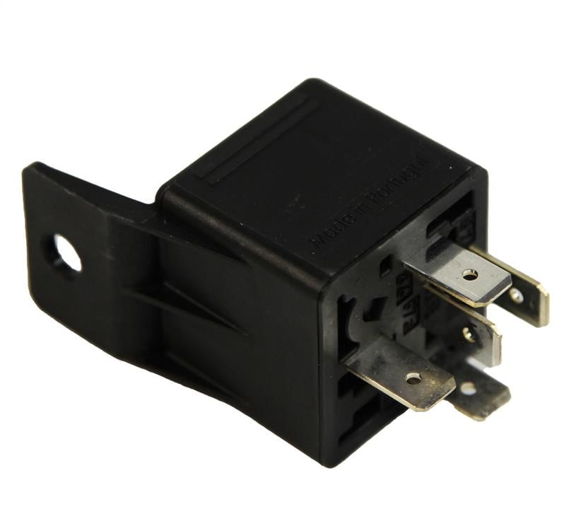 Bosch 0 332 209 150 Relay 0332209150: Buy near me in Poland at 2407.PL - Good price!