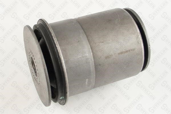 Rubber bushes Opel Rekord E: 7700330SX Stellox Silent block